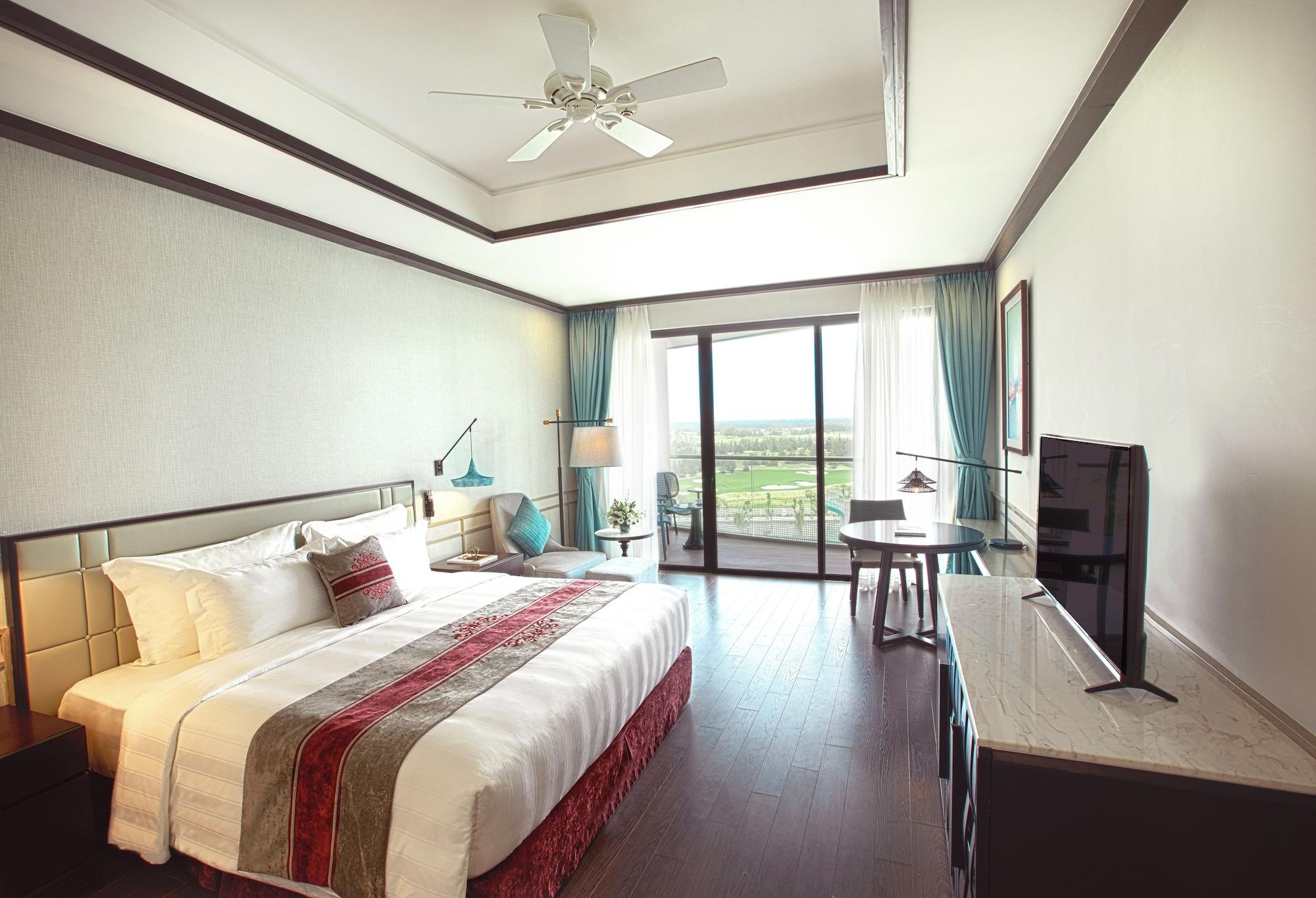 Vinpearl Resort&golf Nam Hoi An