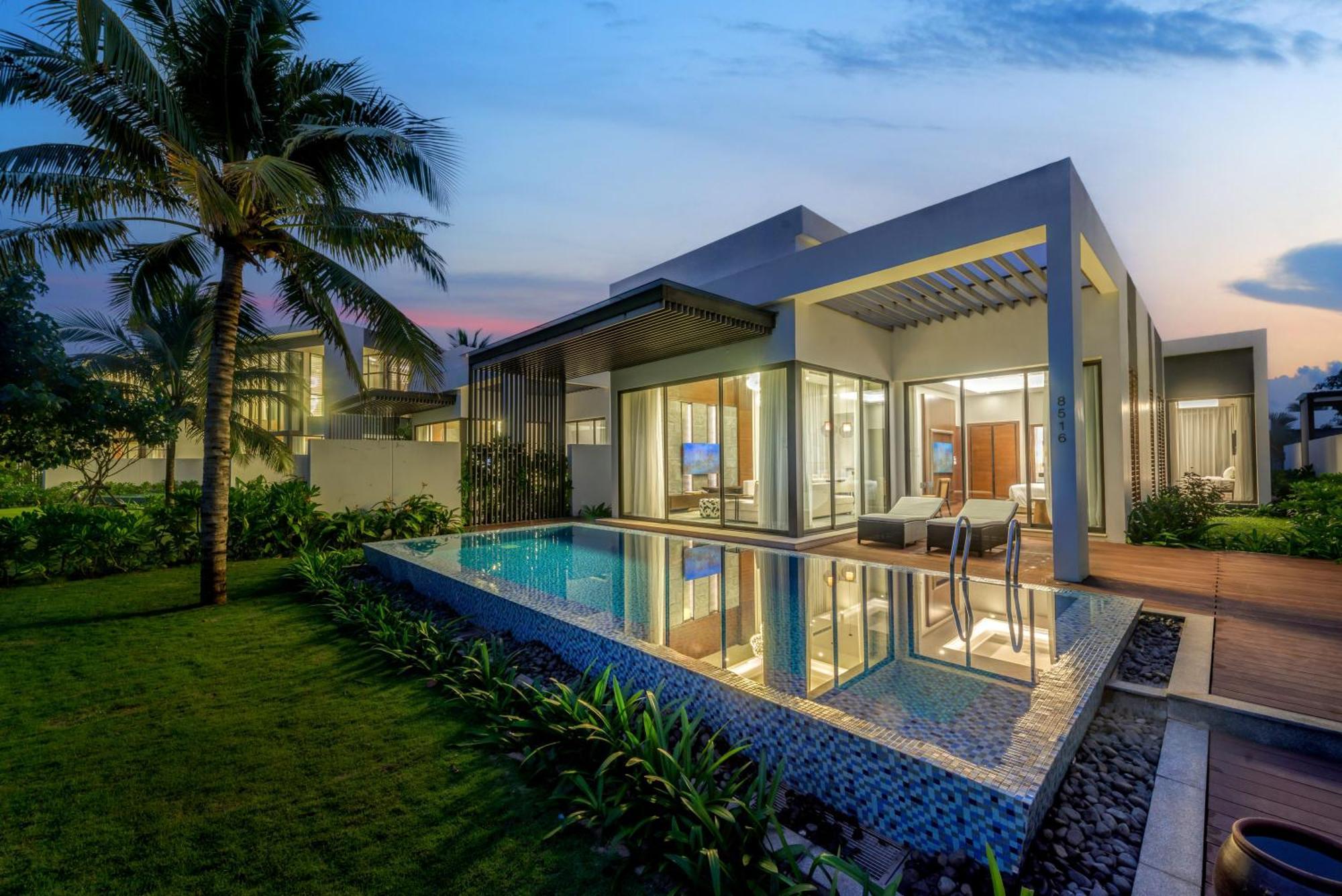 Vinpearl & Golf Nam सहारा Hoi An