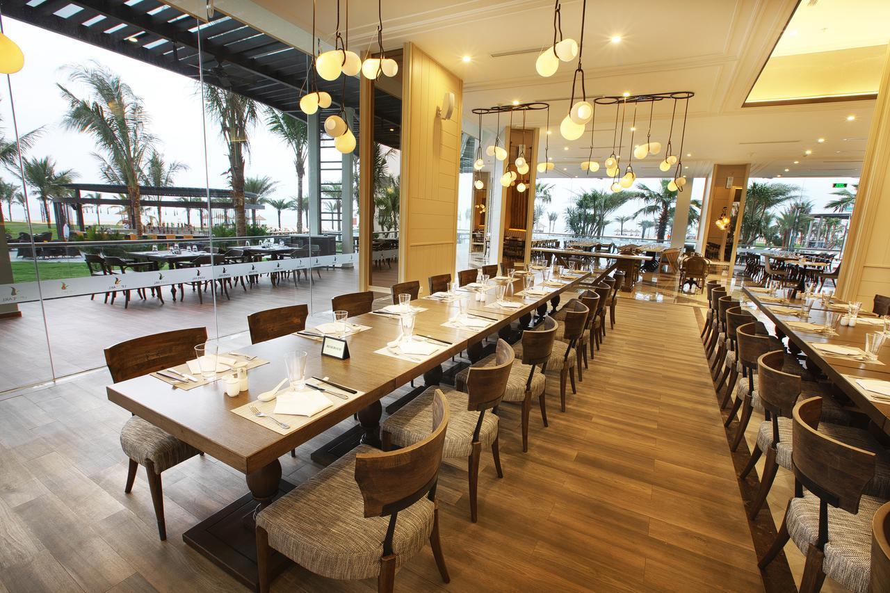 Vinpearl & Golf Nam सहारा Hoi An